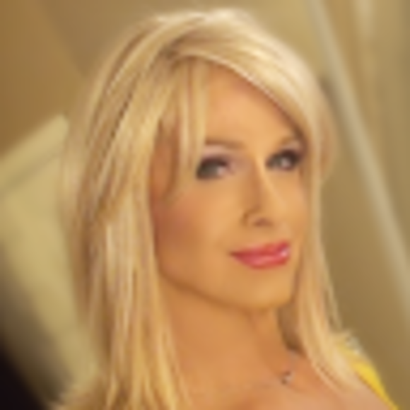 jessiepierce61